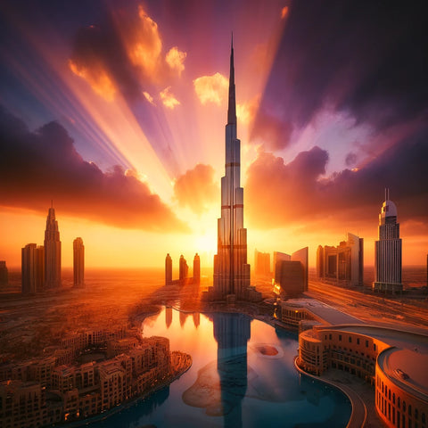 best-places-to-propose-United-Arab-Emirates