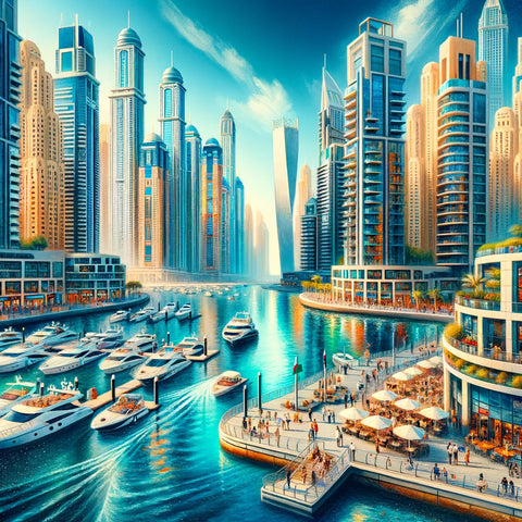 best-places-to-propose-United-Arab-Emirates