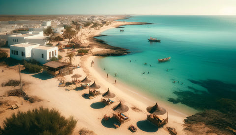best-places-to-propose-Tunisia