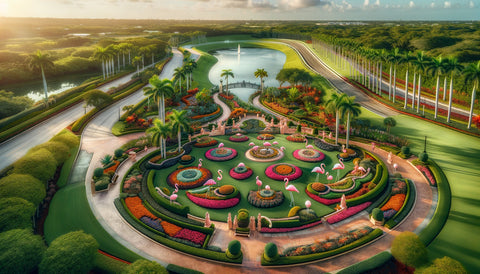 best-places-to-propose-Hialeah-FL