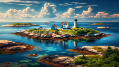 best-places-to-propose-New-Hampshire