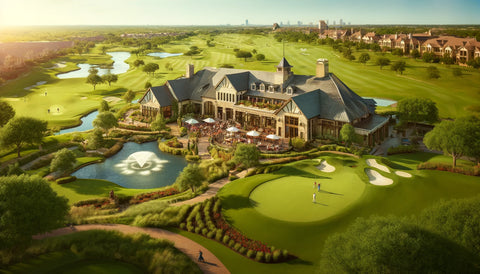 best-places-to-propose-Irving-texas