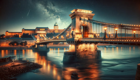 best-places-to-propose-Hungary