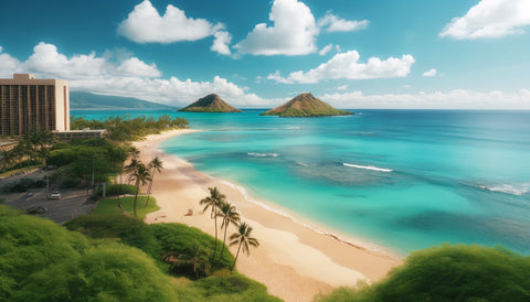 best-places-to-propose-Hawaii