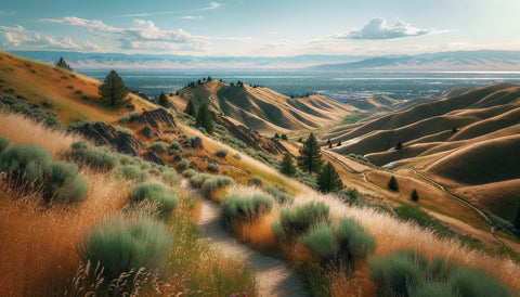 best-places-to-propose-Idaho