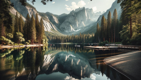 best-places-to-propose-Utah