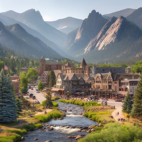 best-places-to-propose-Colorado