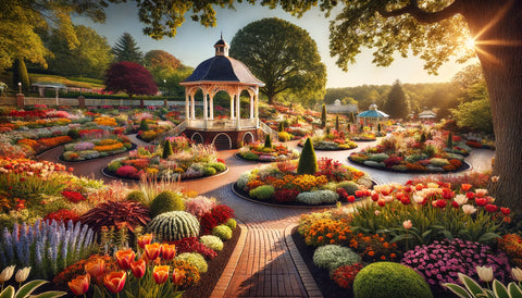 best-places-to-propose-Pennsylvania