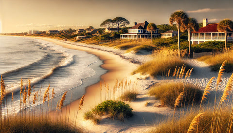 best-places-to-propose-Jacksonville
