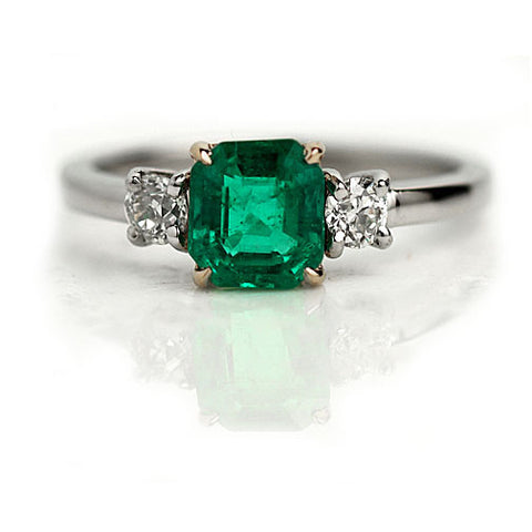 green-gemstones