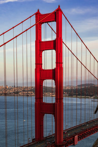 best-places-to-propose-San-Francisco