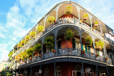 best-places-to-propose-New-Orleans