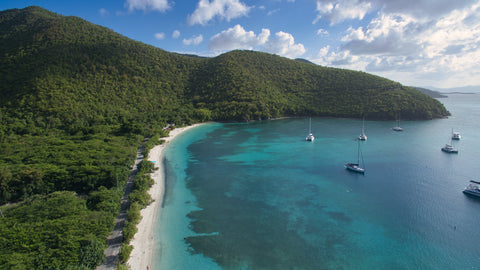 best-places-to-propose-St-Thomas