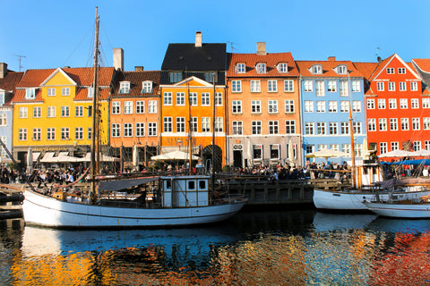 best-places-to-propose-Denmark