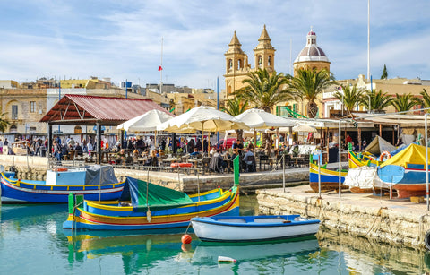 best-places-to-propose-Malta