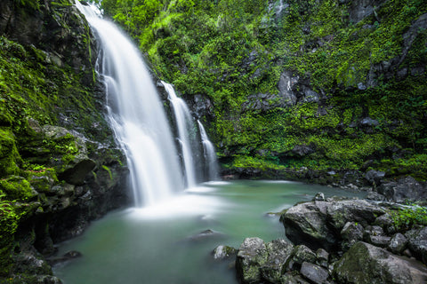 best-places-to-propose-Dominica