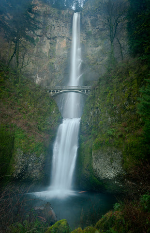 best-places-to-propose-oregon