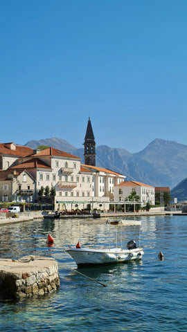 best-places-to-propose-Montenegro