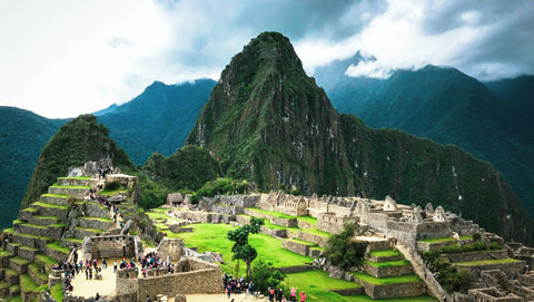 best-paces-to-propose-Peru