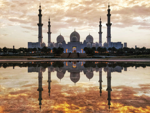 best-places-to-propose-Abu-Dhabi