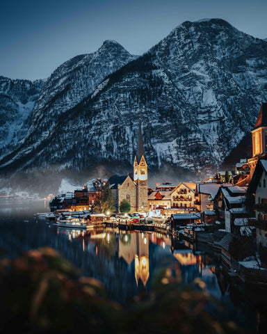 best-places-to-propose-Austria