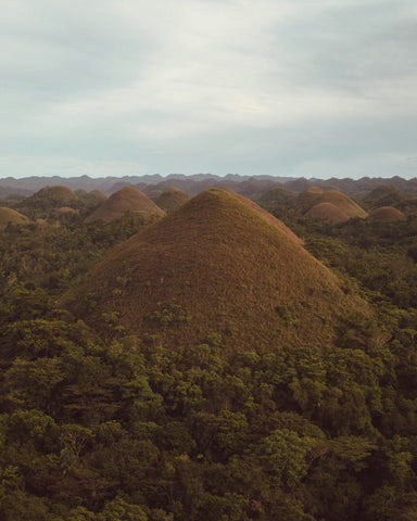 best-places-to-propose-Philippines