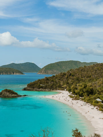 best-places-to-propose-St-Thomas