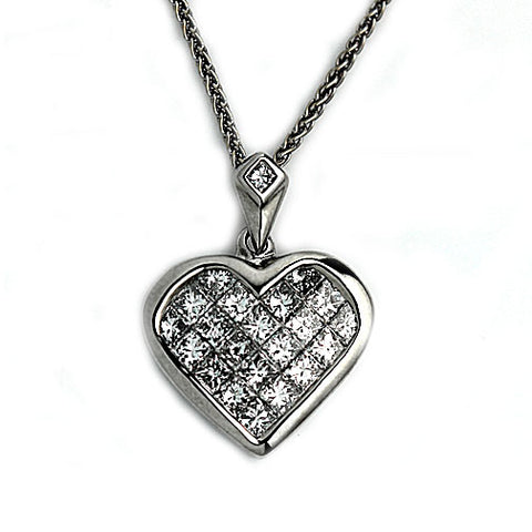 invisible-diamond-heart-necklace