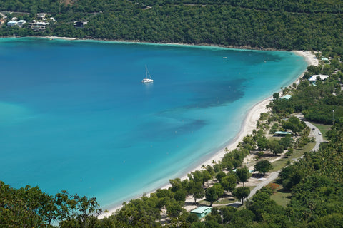 best-places-to-propose-turks-Caicos