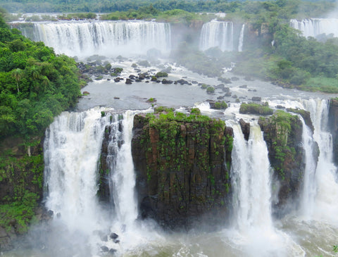 best-places-to-propose-Brazil