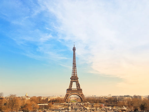best-places-to-propose-Paris