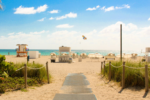 best-places-to-propose-Miami-beach