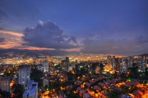 best-places-to-propose-Colombia