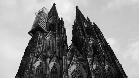 best-places-to-propose-Cologne