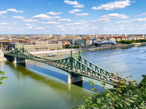 best-places-to-propose-Budapest
