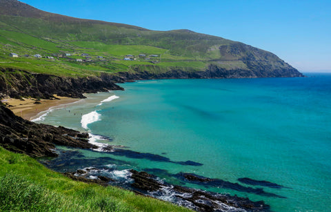 best-places-to-propose-Ireland