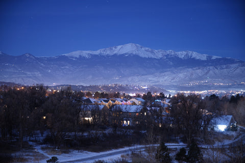best-places-to-propose-Colorado-Springs