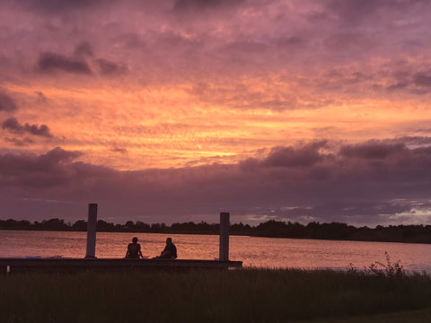 best-places-to-propose-Nashville