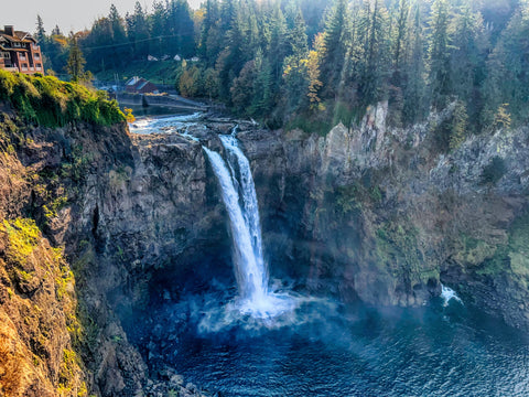 best-places-to-propose-Oregon