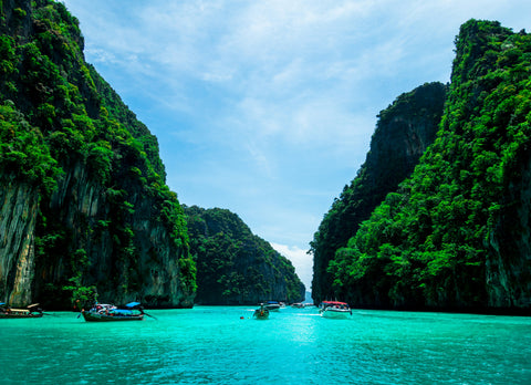 best-places-to-propose-Thailand