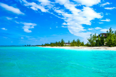 best-places-to-propose-Turks-and-Caicos