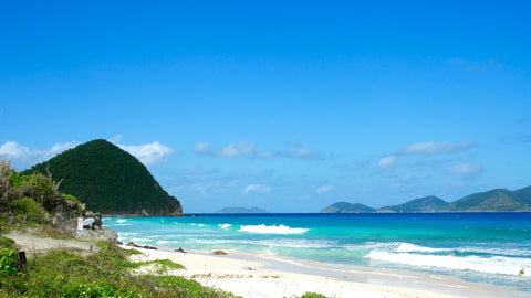 Best-places-to-propose-U.S-Virgin-Islands