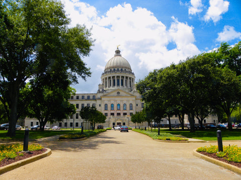 best-places-to-propose-Mississippi