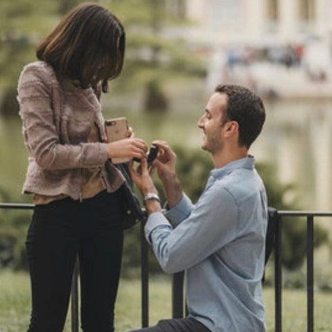 best-places-to-propose-Chicago