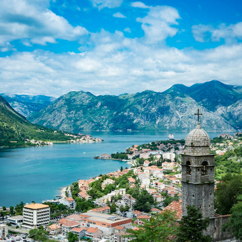 best-places-to-propose-Montenegro