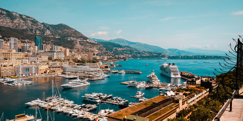 best-places-to-propose-Monaco