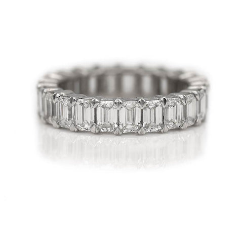 eternity-bands