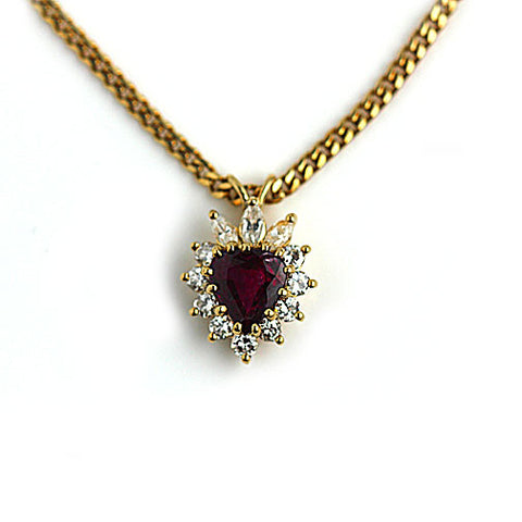 heart-shaped-ruby-necklace