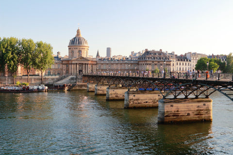 best-places-to-propose-Paris