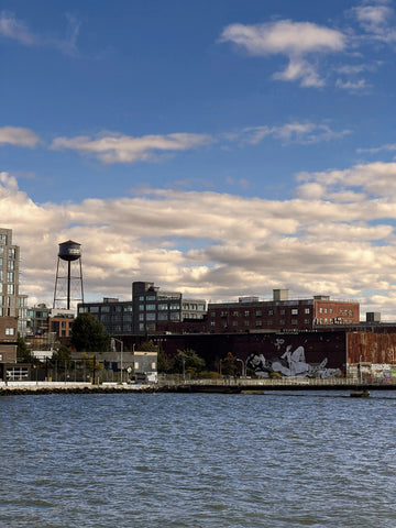 best-places-to-propose-Williamsburg